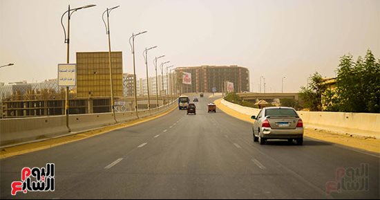 الأرصاد لـ"الستات ما يعرفوش يكدبوا": الخريف يدق الأبواب.. و"دانيال" يتلاشى الخميس