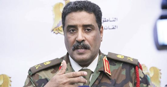 إشادة واسعة بجهود مصر في دعم الشعب الليبى لمواجهة تداعيات العاصفة دانيال .. المسمارى: نشكر القاهرة على مساندتها الدائمة.. عضو مجلس "البيضاء الليبية": مصر دائما ما تلعب دورا كبيرا فى دعمنا وقت الأزمات