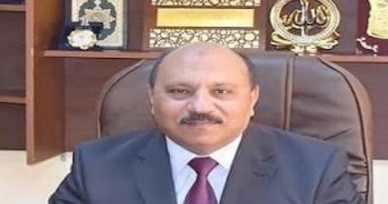 شركة مياه القناة تعلن حالة الطوارئ لمواجهة العاصفة دانيال بمدن القناة