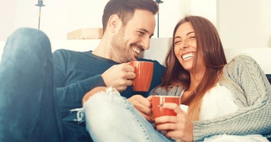 4 أبراج ماتعرفش تعيش من غير حب.. اعرف الكراش منهم ولا لأ