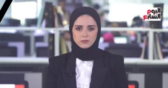 نقيب محامى درنة: دعم الرئيس السيسي لشعب ليبيا ليس غريبا عليه