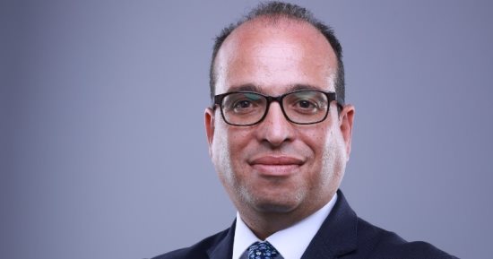 "متلايف" ترعى مؤتمر شرم الشيخ السنوي الخامس للتأمين تحت عنوان "صناعة التأمين: المضي قدمًا نحو تخطي العقبات"