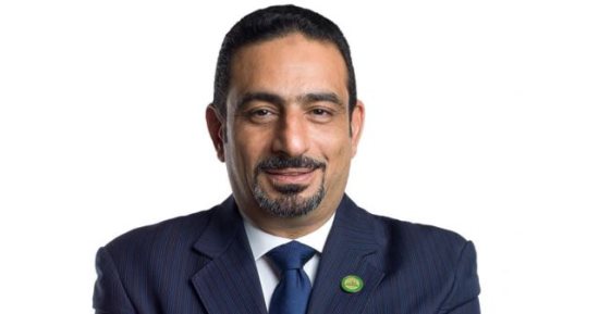 غرفة صناعة الحبوب تفتتح ماراثون انتخابات الغرف الصناعية
