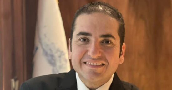 الغرف التجارية تطالب بوجود مرجعية ومعرفة لحجم زراعة البصل بشكل دقيق