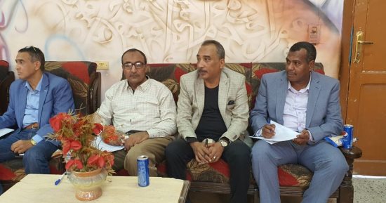 كيف استعدت مديرية التعليم بالأقصر للعام الدراسى الجديد؟.. وكيل الوزارة يعقد سلسلة اجتماعات مع المسئولين.. فتح فصل طاقة شمسية بمدرسة الدير الصناعية.. تنفيذ 40 مشروعا بتكلفة 218 مليون جنيه وصيانة 60 مدرسة أخرى