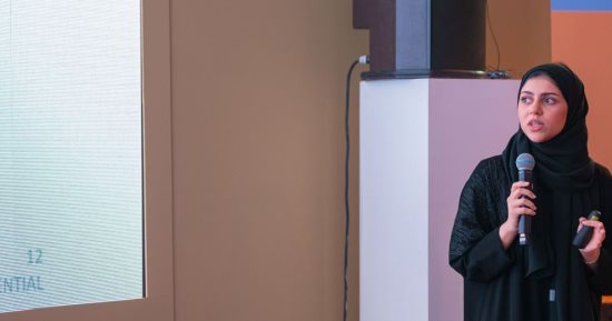 "الدولى للاتصال الحكومى 2023": الإمارات تتصدر مؤشرات التنمية بفضل استثمارها فى رأس المال البشرى