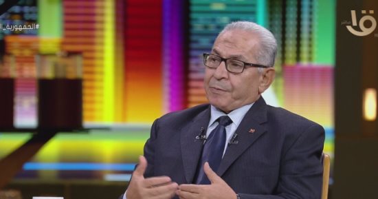 استشاري تنمية مستدامة: الجهود الدولية الحالية لمواجهة التغيرات المناخية ليست كافية