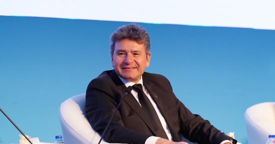 من المخطط والمنظم والمراقب لمنظومة إدارة المخلفات فى مصر؟.. اعرف التفاصيل