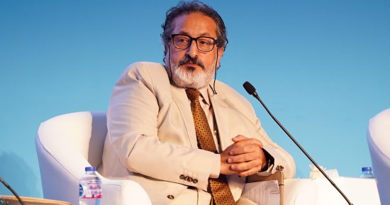 هيئة الطاقة المتجددة: حصول مشروع بنبان للطاقة الشمسية على الرخصة الذهبية