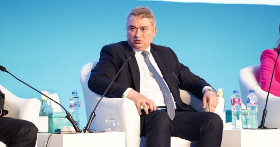 هيئة التنمية الصناعية: 1300 شركة تحولت للقطاع الرسمى خلال الـ4 أشهر الأخيرة