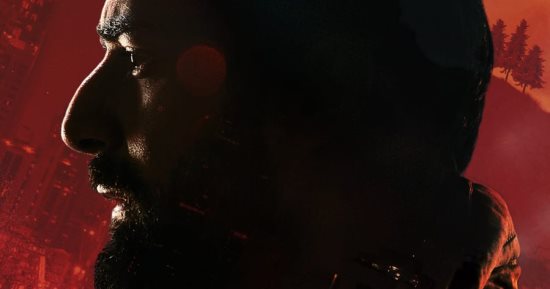 طرح فيلم "حسن المصرى" في السينمات 4 أكتوبر المقبل