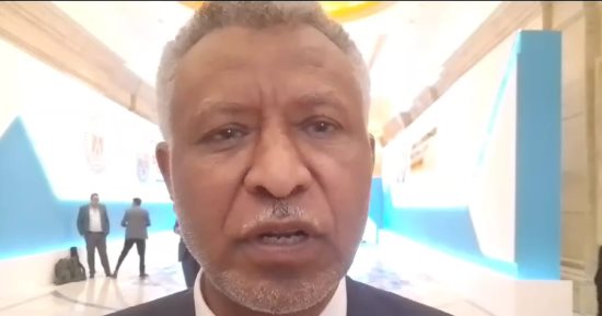 "الفاو": نقدم كل الدعم لمشاريع المبادرة الوطنية للمشروعات الخضراء الذكية