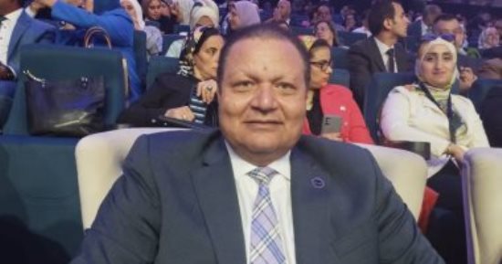 الرقابة الصحية: تكلفة الأخطاء الطبية عالميا 42 بليون دولار سنويا