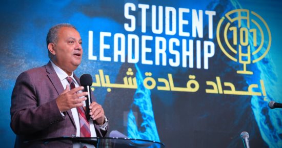 الطائفة الإنجيلية: نصلى من أجل المغرب وليبيا ليعزى الله أسر الضحايا ويشفى المصابين