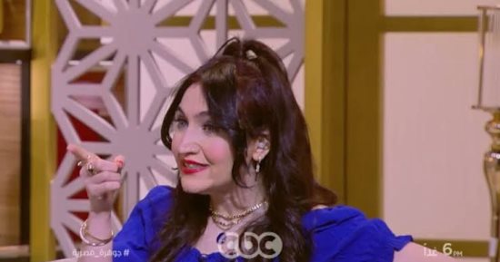 اليوم.. "جوهرة مصرية" يناقش تأثير الشائعات على المجتمع