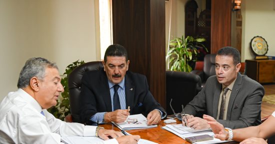 الزمالك يضع خطة لتوزيع كارنيهات العضوية تبدأ بعد 48 ساعة