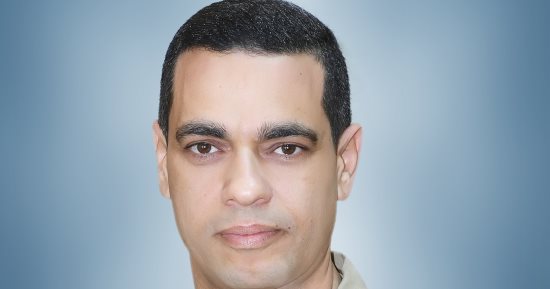 المتحدث العسكرى: نجاح النجم الساطع يظهر كفاءة التنفيذ رغم اختلاف اللغات والعقيدة العسكرية