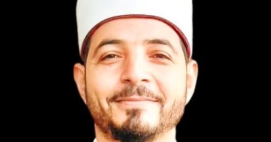 حال النبى صلى الله عليه وسلم مع أهله.. موضوع خطبة الجمعة غداً