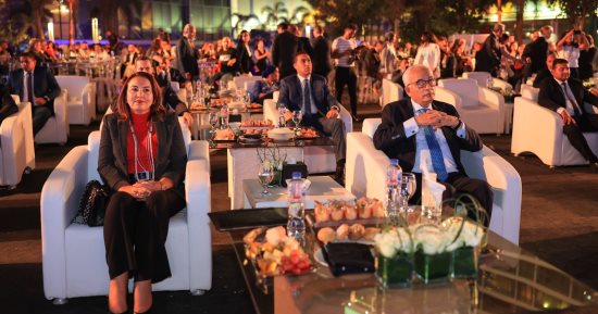 وزير الاتصالات: مصر تنفذ عددا من برامج بناء القدرات بتكنولوجيات الميتافيرس