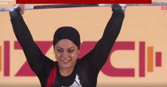 أسبوع الأفراح للرياضة المصرية.. نجوم الفراعنة يحصدون الميداليات ببطولات العالم.. فيديو 