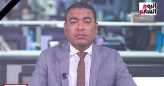 الجيش الليبي يطالب النائب العام بفتح تحقيق فى ملابسات انهيار سدين بدرنة