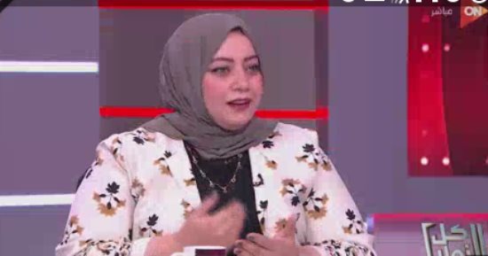 حياة كريمة: بدأنا بالقرى التي يزيد حجم الفقر فيها عن 70 %