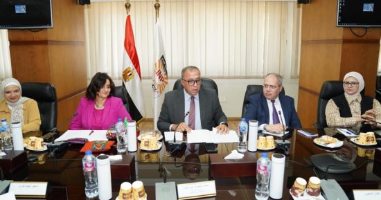 "التخطيط القومى" يستعد لإطلاق مؤتمر تمكين المرأة لتشارك بفاعلية فى التنمية