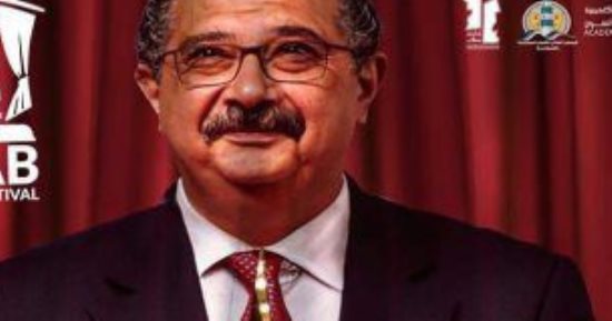انتعاشة فنية تشهدها عروس البحر المتوسط.. ثلاثة مهرجانات بالإسكندرية خلال شهر