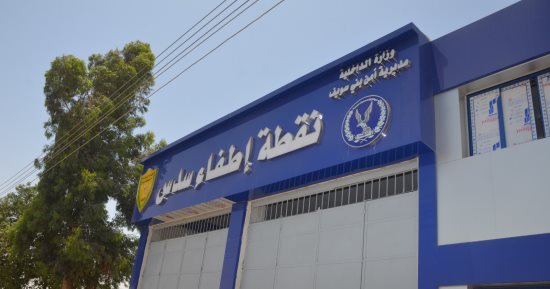 تعرف على مشروعات حياة كريمة ببنى سويف.. تخدم قرابة مليون نسمة