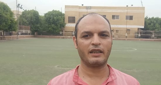 شاب من بنى سويف: محورى عدلى منصور والفشن شرايين للتنمية فى عهد الرئيس السيسى