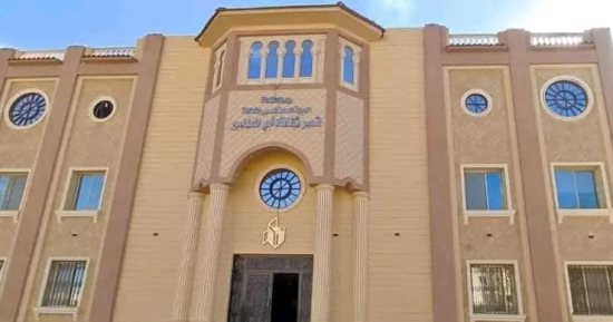 فعاليات اليوم.. افتتاح قصر ثقافة أبو المطامير وانطلاق معرض طلعت حرب للكتاب