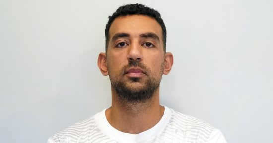 بينديك سبور التركى يعلن التعاقد مع أحمد حسن كوكا رسميا