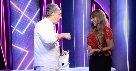 محمد أبوداوود: أجر سعيد صالح في مدرسة المشاغبين كان أعلى من عادل إمام