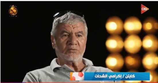 نجوم الكرة بـ"كابيتانو مصر": مشروع دولة ناجح نتمنى أن يستمر وسعداء بالمشاركة