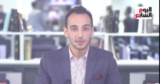 صلاة الغائب اليوم على ضحايا المغرب وليبيا.. وأهلا مدارس يستقبل الجمهور.. فيديو