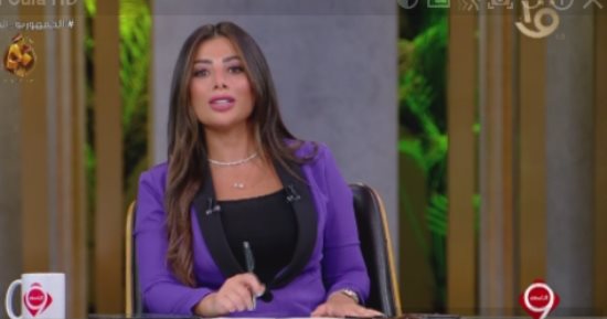 برنامج التاسعة: برنامج كابيتانو مصر يشهد تفاعلا كبيرا واهتماما برعاية المواهب