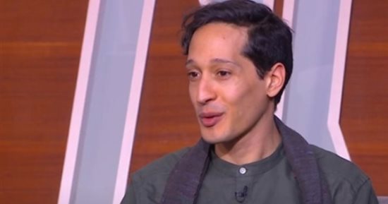 أحمد على الحجار يحيى حفلاً غنائيًا فى ساقية الصاوي.. 28 سبتمبر