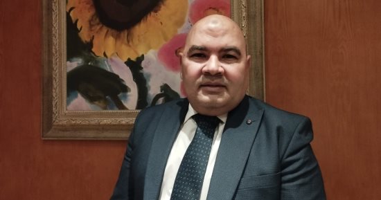 طفرة فى تجميل وزراعة الأسنان.. استخدام تقنيات ومواد جديدة تستمر لسنوات