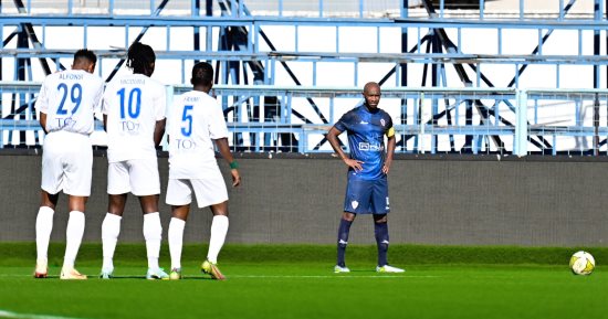 الزمالك يحدد 30 سبتمبر موعدًا لمواجهة الإياب أمام أرتا سولار الجيبوتى