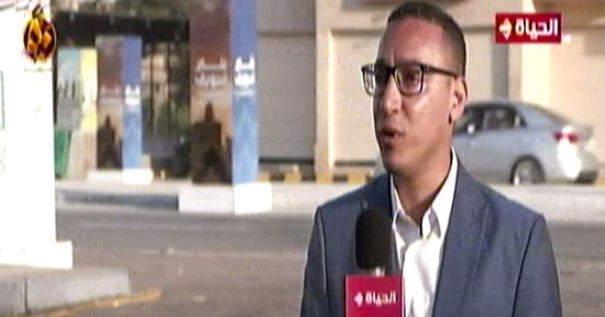 منسق حياة كريمة ببني سويف: ننفذ 1600 مشروع بتكلفة 12 مليار جنيه