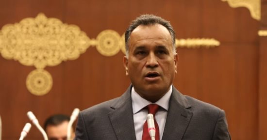 عضو بالشيوخ: قرارات الرئيس السيسى تؤكد انحيازه للبسطاء