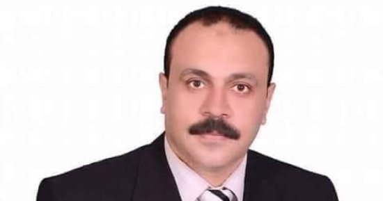 المتحدث الإعلامي للدراويش: الإسماعيلي يستقبل الموسم الجديد بحزمة من الإصلاحات