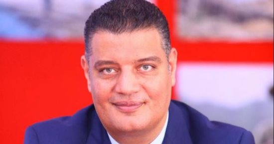 التضامن: دليل استرشادي للأخصائيين لتدريب وتأهيل الطلاب ذوي التوحد والإعاقة الذهنية