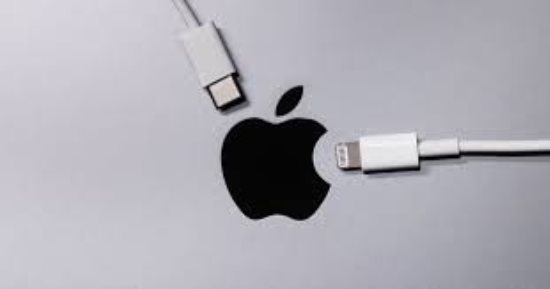 كل ما تحتاج معرفته عن USB-C الجديد فى iPhone 15 وأبرز مميزاته
