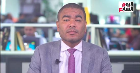 تليفزيون "اليوم السابع" يقدم تغطية خاصة من قلب مدينة درنة الليبية .. فيديو