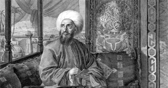 سعيد الشحات يكتب: ذات يوم 17 سبتمبر 1798.. قوات الاحتلال الفرنسى تدخل قريتى «منية محلة» و«القباب الكبرى» لمعاقبة الأهالى والمتصلين بحسن طوبار زعيم ثوار المنزلة