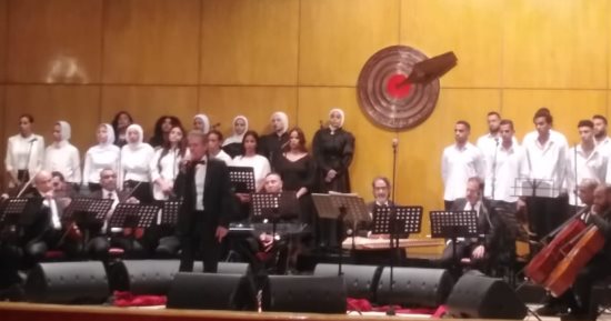 سليم سحاب يوافق على إنشاء أكاديمية للموهوبين فى نقابة الصحفيين