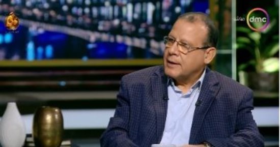 اتحاد عمال مصر: الحد الأدنى للأجور سيطول جميع العاملين بالجهاز الإدارى للدولة