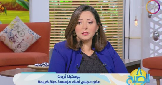 "حياة كريمة": 1200 شخص ببنى سويف استفادوا من 75 قافلة طبية تم إطلاقها