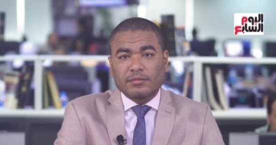 مسؤولة ليبية لتليفزيون "اليوم السابع": انهيار سد بو منصور سبب كارثة درنة